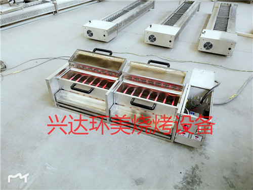 新型烤串炉子2.jpg